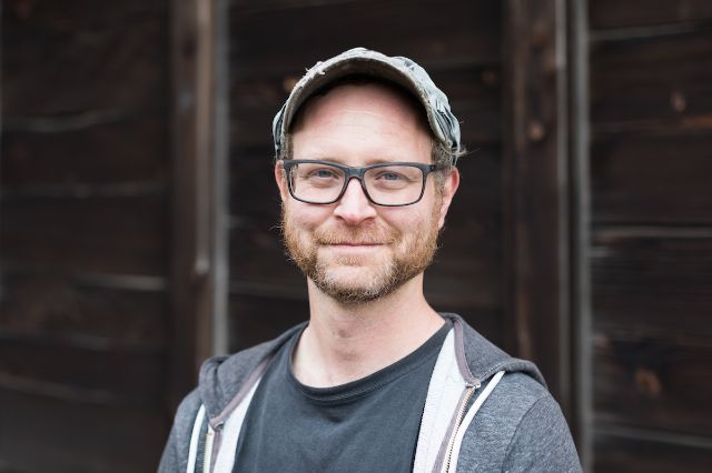 Matthias Wehle